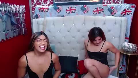 Snapshot of iam_smithh chatting on 02-05-25, 09:07 iam_smithh online show from 02-05-25, 09:07