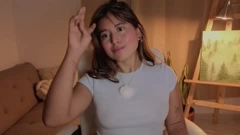     online show from 02-03-26, 09:20