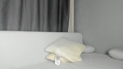 Venus online show from 12-03-24, 03:33