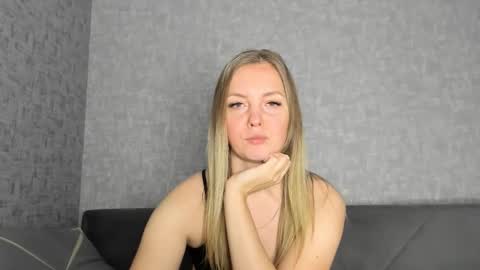 Venus online show from 02-05-26, 01:38