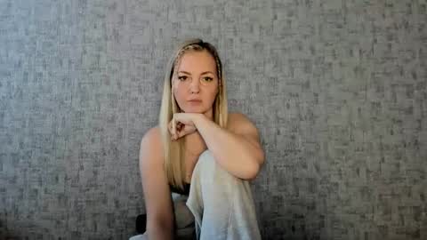 Venus online show from 02-23-26, 11:51