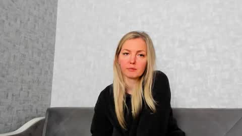 Venus online show from 04-15-26, 08:43