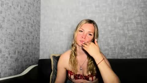 Venus online show from 06-04-26, 05:30