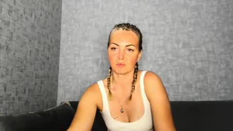 Venus online show from 07-11-26, 03:48