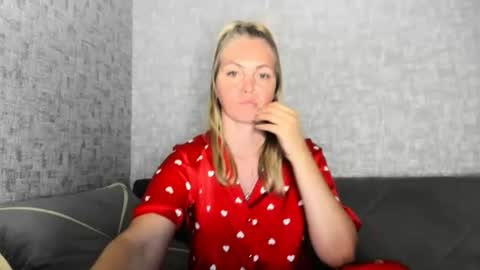 Venus online show from 07-17-26, 04:56
