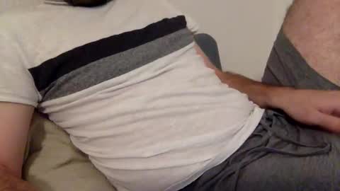 Snapshot of iam_will chatting on 02-09-26, 10:52 iam_will online show from 02-09-26, 10:52