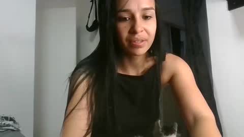 iam_your_fantasy online show from 10-10-25, 10:42