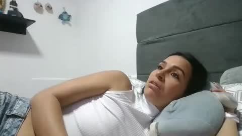 iam_your_fantasy online show from 02-06-26, 02:05