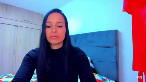 iam_your_fantasy online show from 03-21-26, 10:02