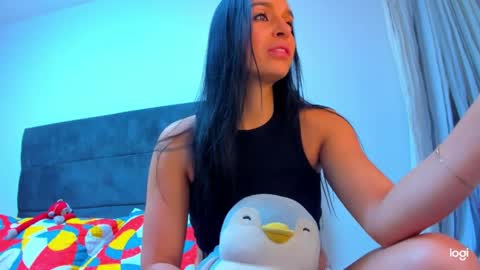 iam_your_fantasy online show from 03-26-26, 02:39