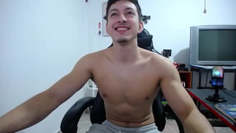 iam_yourbabyprincess_xd online show from 10-25-25, 08:47