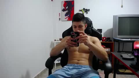 iam_yourbabyprincess_xd online show from 11-03-25, 06:25