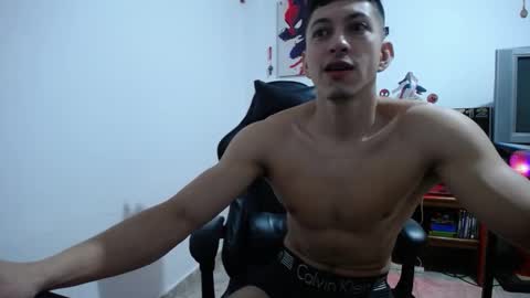 iam_yourbabyprincess_xd online show from 02-15-26, 07:51