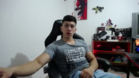 iam_yourbabyprincess_xd online show from 03-21-26, 05:45