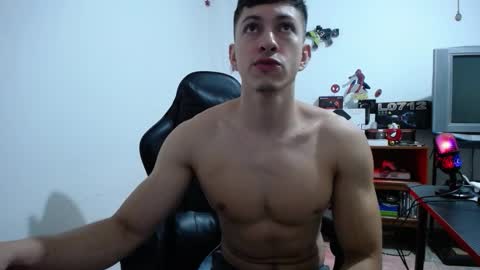 iam_yourbabyprincess_xd online show from 03-21-26, 08:41