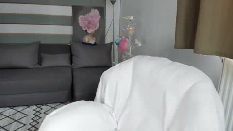 Baby Gal online show from 06-02-26, 08:16