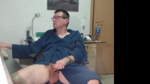 iamachim online show from 03-21-26, 08:34