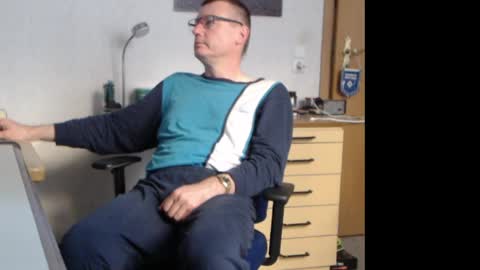 Snapshot of iamachim chatting on 05-02-26, 05:01 iamachim online show from 05-02-26, 05:01
