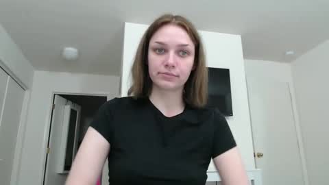 Lexi Love  online show from 11-23-25, 10:31