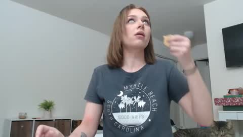 Lexi Love  online show from 12-01-25, 12:59