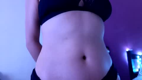 Snapshot of iamariam66 chatting on 07-30-26, 11:37 Ariam online show from 07-30-26, 11:37