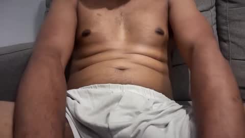 Bully online show from 09-30-25, 09:09