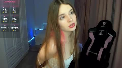Snapshot of iamcassidy chatting on 11-02-25, 07:05 Cassie STREAMS HERE EVERYDAY online show from 11-02-25, 07:05