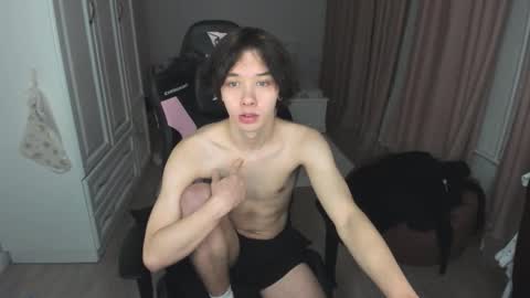 Snapshot of iamcassidy chatting on 01-09-26, 04:32 Cassie STREAMS HERE EVERYDAY online show from 01-09-26, 04:32