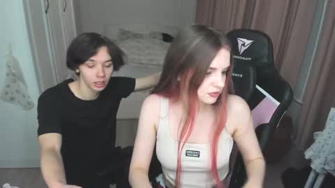 Snapshot of iamcassidy chatting on 01-10-26, 05:58 Cassie STREAMS HERE EVERYDAY online show from 01-10-26, 05:58