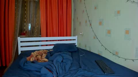 Snapshot of iamcassidy chatting on 02-18-26, 07:10 Cassie STREAMS HERE EVERYDAY online show from 02-18-26, 07:10