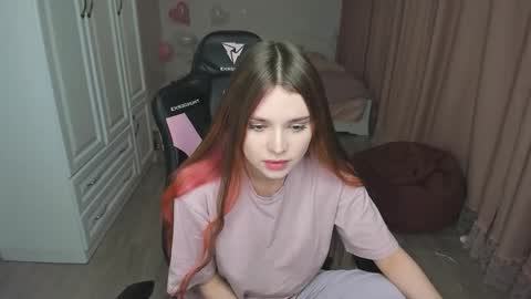 Snapshot of iamcassidy chatting on 02-23-26, 05:16 Cassie STREAMS HERE EVERYDAY online show from 02-23-26, 05:16