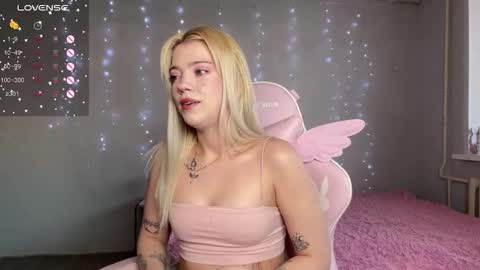 Snapshot of iamcassidy chatting on 02-27-26, 01:44 Cassie STREAMS HERE EVERYDAY online show from 02-27-26, 01:44