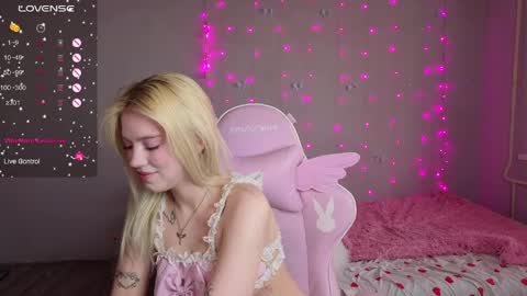 Snapshot of iamcassidy chatting on 04-04-26, 02:14 Cassie STREAMS HERE EVERYDAY online show from 04-04-26, 02:14