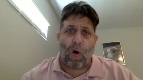 iamchaturbro online show from 07-13-26, 06:11