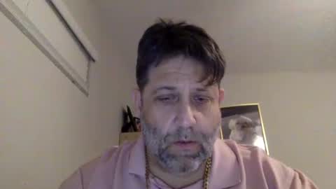 iamchaturbro online show from 07-14-26, 03:22