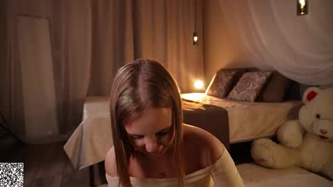 Snapshot of iamclaire_ chatting on 11-13-25, 07:35 Claire online show from 11-13-25, 07:35