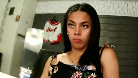 CHRISTIAN online show from 10-20-25, 06:41