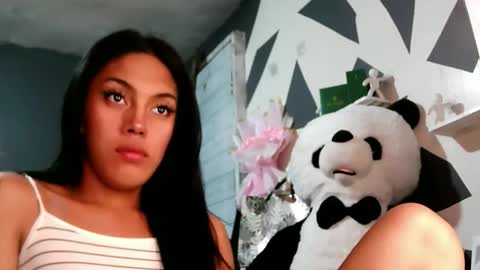 CHRISTIAN online show from 02-16-26, 04:25