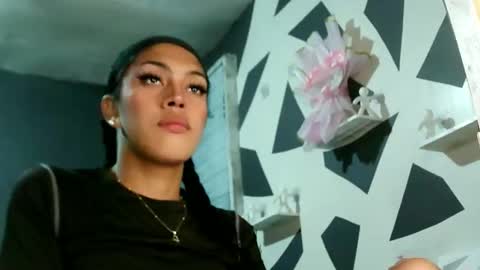 CHRISTIAN online show from 03-03-26, 01:50