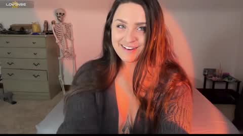 Crystal online show from 03-01-25, 04:58