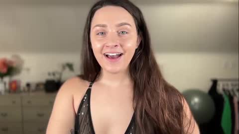 Crystal online show from 03-07-26, 02:03