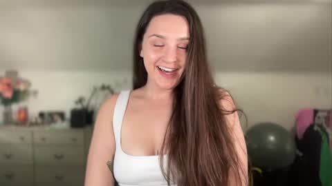 Crystal online show from 03-28-26, 08:19