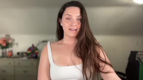 Crystal online show from 04-01-26, 03:29