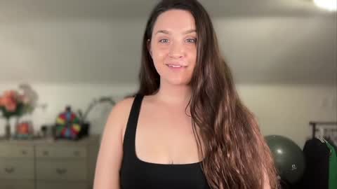 Crystal online show from 04-04-26, 02:21