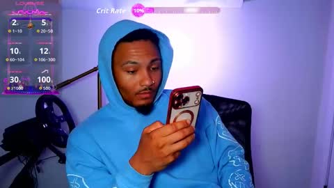 LORD DADDY STRAIGHT MALE online show from 03-26-26, 12:00