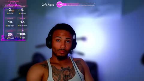 LORD DADDY STRAIGHT MALE online show from 04-03-26, 09:02