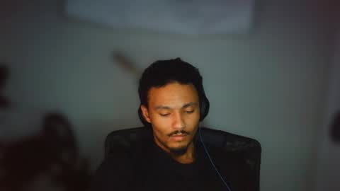 LORD DADDY STRAIGHT MALE online show from 05-19-26, 01:28