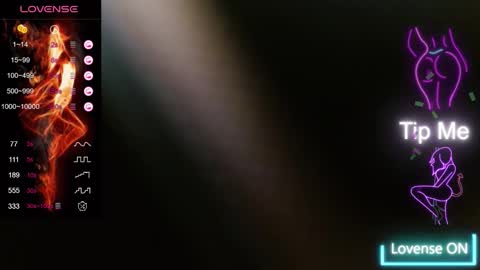 Alice online show from 11-01-25, 09:00