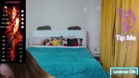 Alice online show from 02-04-26, 06:41