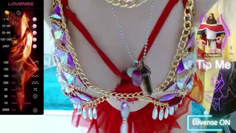 Alice online show from 02-14-26, 08:00